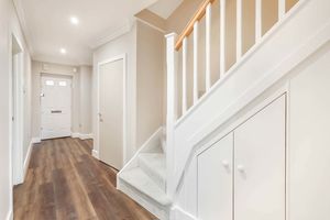 Photo 2- click for photo gallery